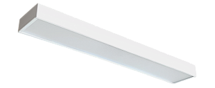 ���  2�8 LED 0,6-1