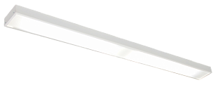 ��� 2�8 LED 1,2-1 (������ 100 ��)