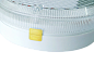 ���-220-�-83 � �����