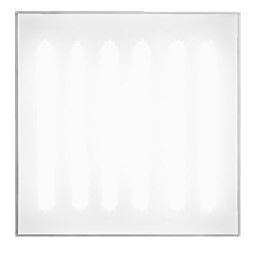 ��� 6�8 LED ����