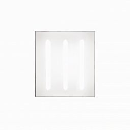 ��� 3�8 LED �, �, �� ���� �����������