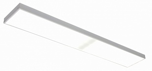 ��� 6�8 LED 1,2-2 (������ 180 ��)