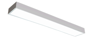 ���  2�8 LED 0,6-1 �