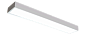 ���  2�8 LED 0,6-1 �
