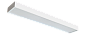 ���  2�8 LED 0,6-1 �