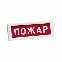 �������� ����� ��������-12 (12�, ���2, IP52) 