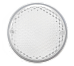���-220-� 123 �����